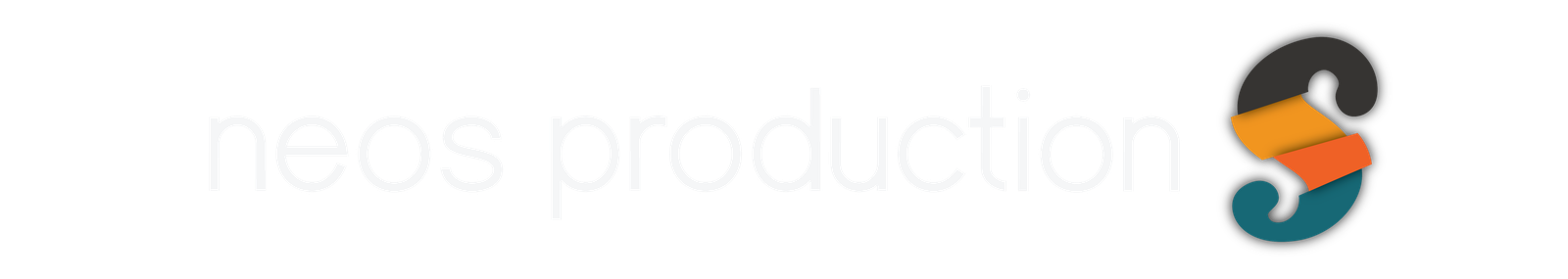 Neos Production